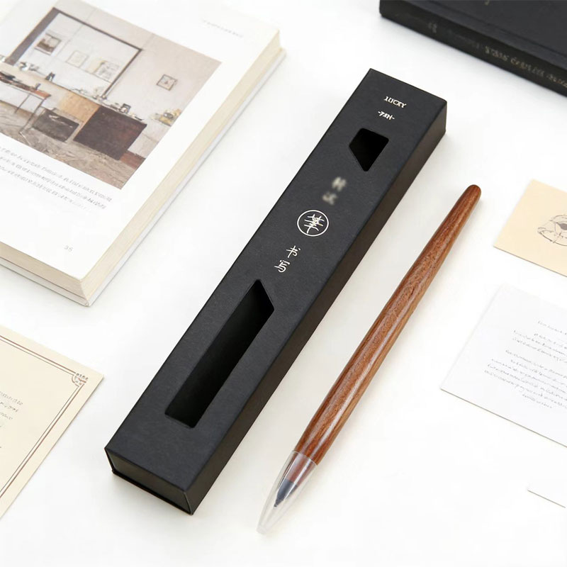 2Pcs Personalized Custom Logo  - Office Tech Logo recension och pris