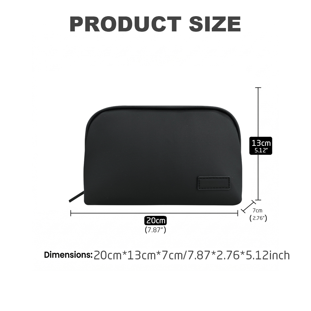 Lightweight Water Resistant Te - Home Office Tech Gadgets recension och pris