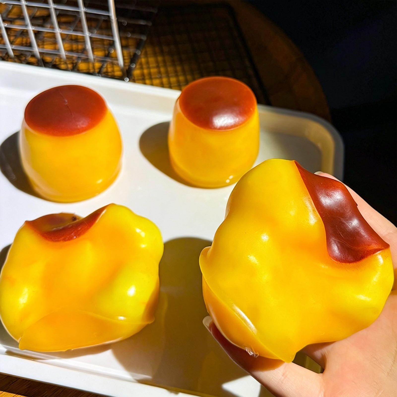 Squeeze Ball Toys Realistic Sl - Home Office Tech Gadgets recension och pris
