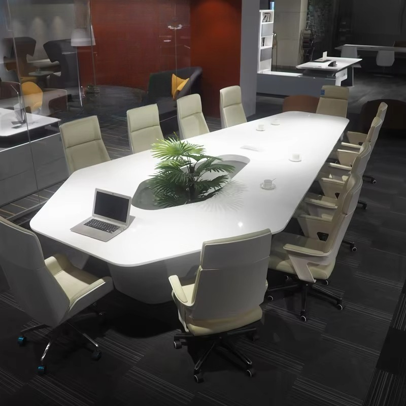 Furniture 8 10 12 14 16 18 20  - High Tech Office Room recension och pris