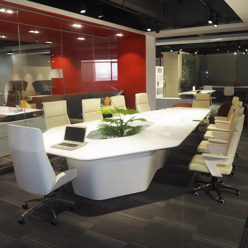 Furniture 8 10 12 14 16 18 20  - High Tech Office Room recension och pris