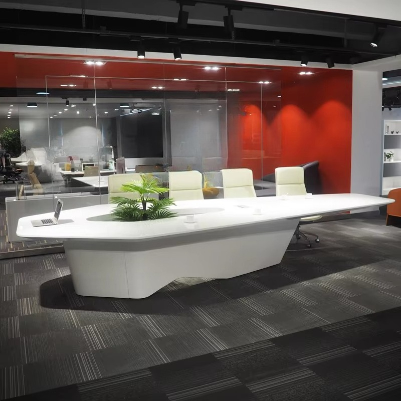Furniture 8 10 12 14 16 18 20  - High Tech Office Room recension och pris