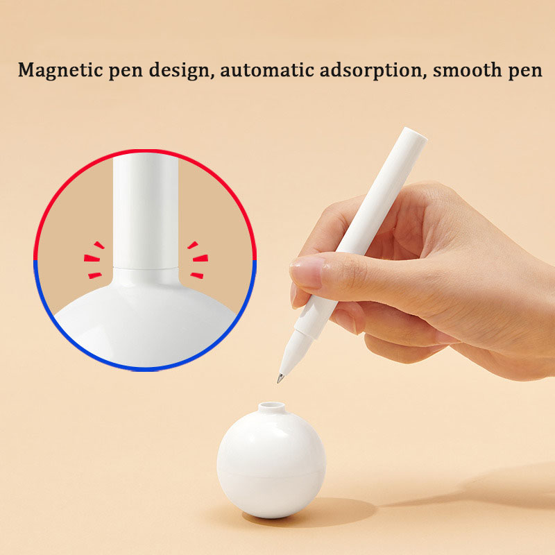 Kaco Creative Lollipop Desk Pe - Home Office Tech Gadgets recension och pris