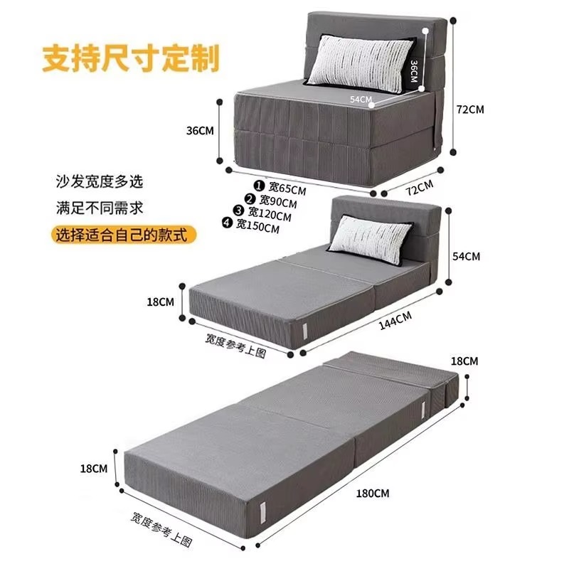 Durable High Quality Folding F - High Tech Office Room recension och pris