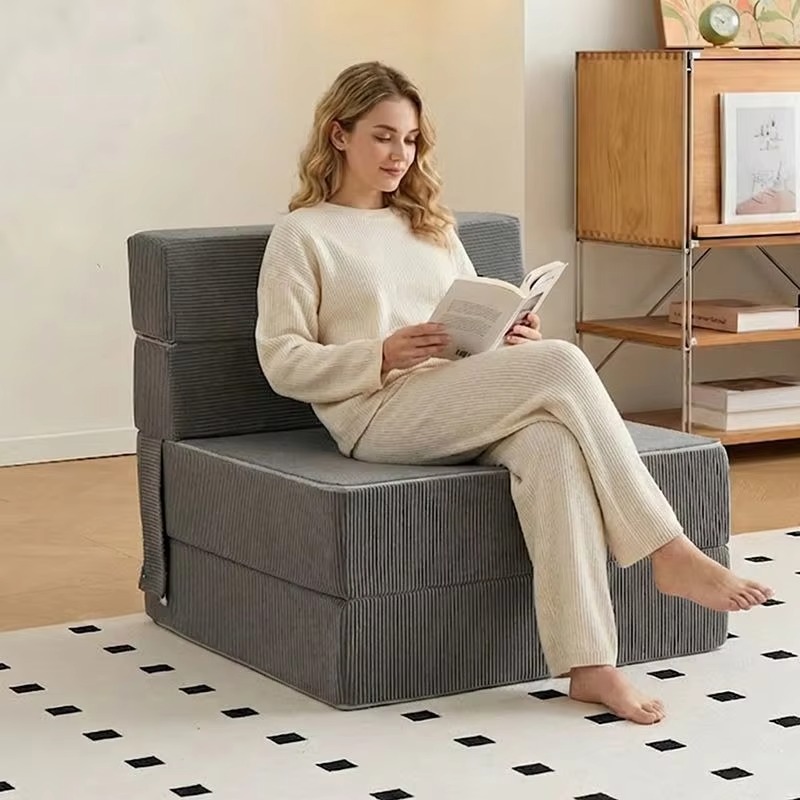 Durable High Quality Folding F - High Tech Office Room recension och pris
