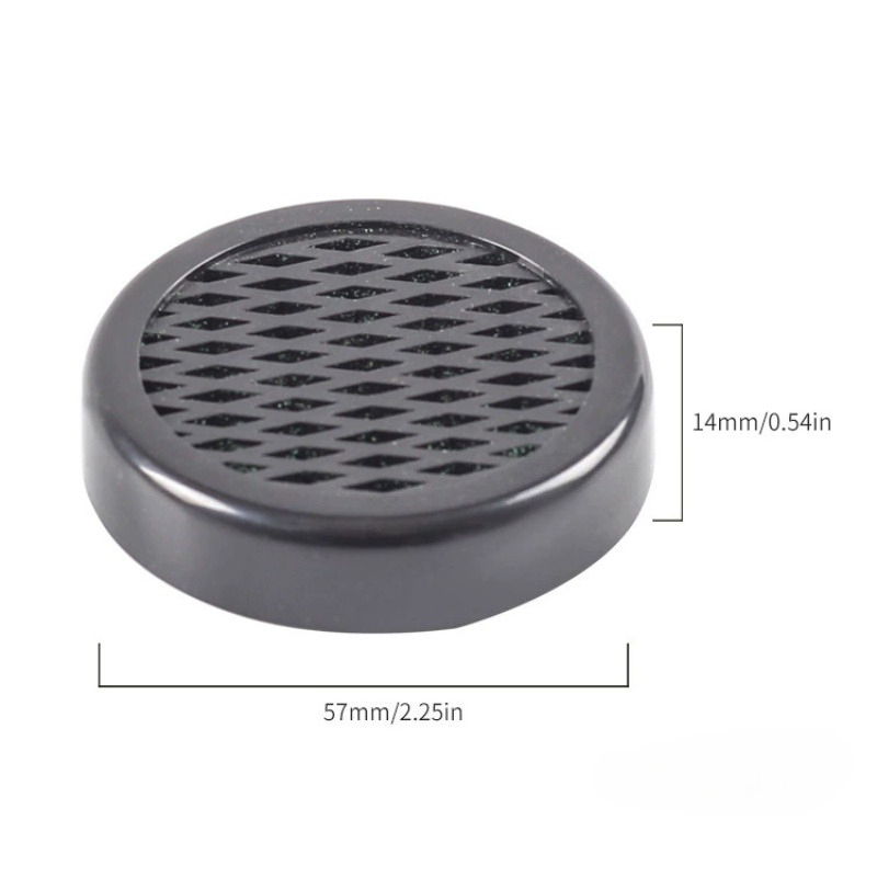 Portable Tobacco Humidifier Ci - Home Office Tech Gadgets recension och pris