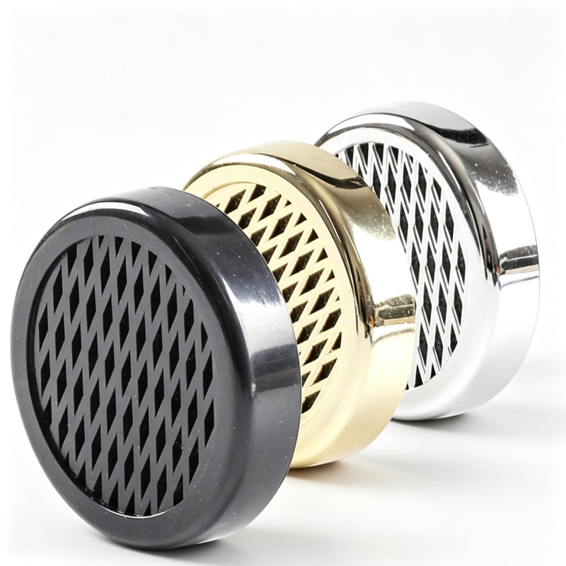 Portable Tobacco Humidifier Ci - Home Office Tech Gadgets recension och pris