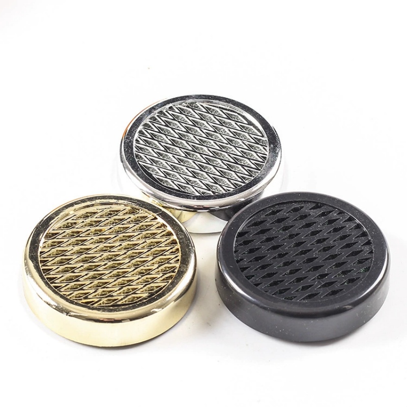 Portable Tobacco Humidifier Ci - Home Office Tech Gadgets recension och pris