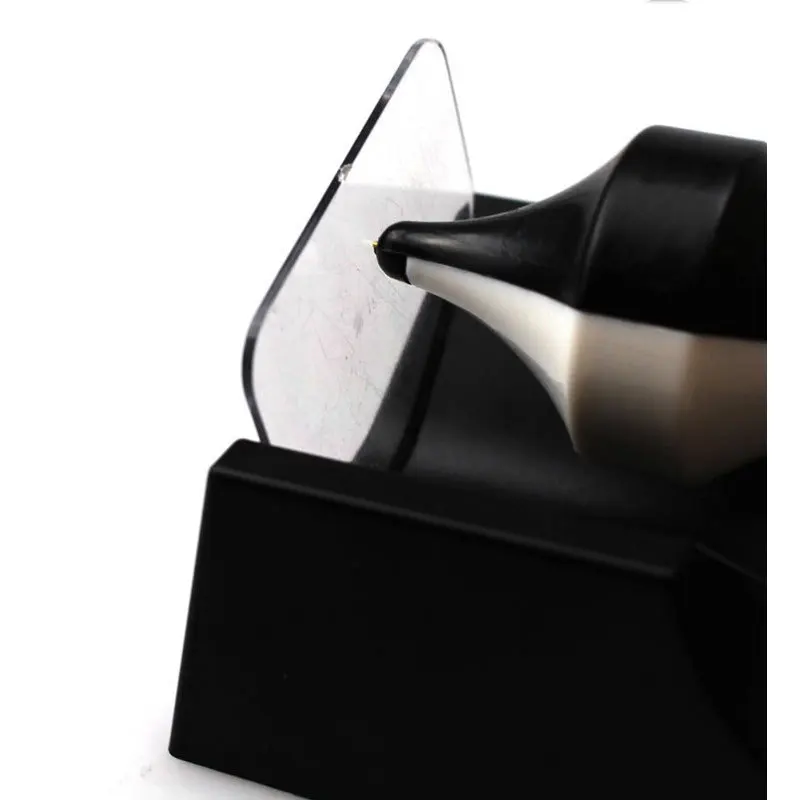Gravity-Defying Magnetic Levit - Home Office Tech Gadgets recension och pris